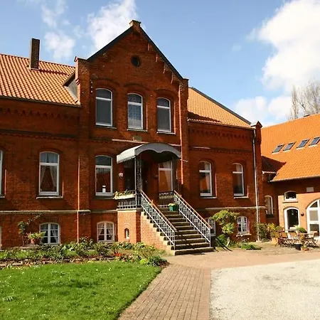 Idyllische Auf Altem Bauernhof Mit Wallbox *