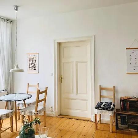 Idyllische Auf Altem Bauernhof Mit Wallbox Apartamento Emmerthal
