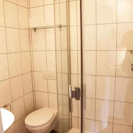 Idyllische Auf Altem Bauernhof Mit Wallbox *