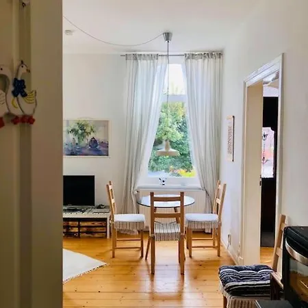 Apartamento Idyllische Auf Altem Bauernhof Mit Wallbox *