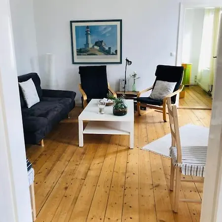 Appartement Idyllische Auf Altem Bauernhof Mit Wallbox